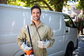 Pest Control for Restaurants and Food Service in East Islip, NY